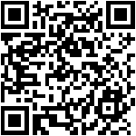 Meine Galerie bei Printler